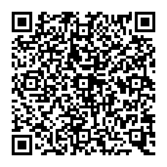 QR 7e99d0e