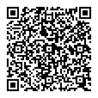 QR 7e99e42