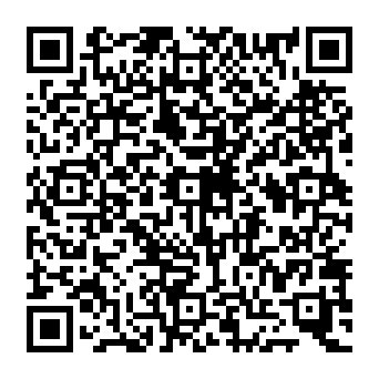 QR 7e99e55