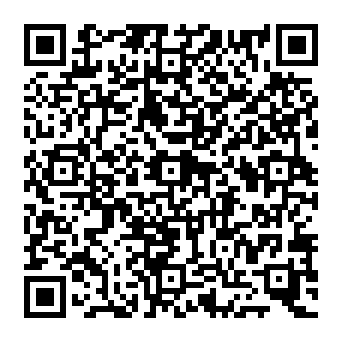 QR 7e99f65
