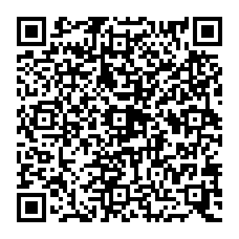 QR 7e99f70