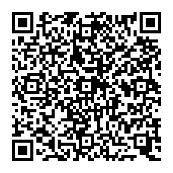 QR 7e9a10c