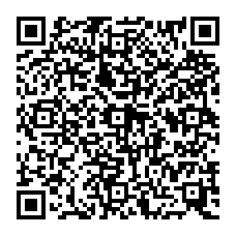QR 7e9a2ed