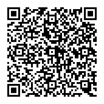 QR 7e9a437