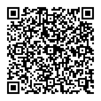 QR 7e9a478