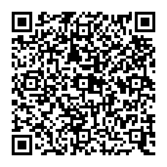 QR 7e9a488