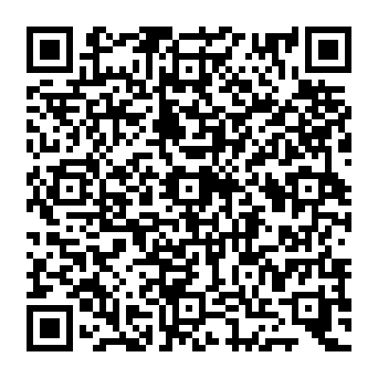 QR 7e9a801