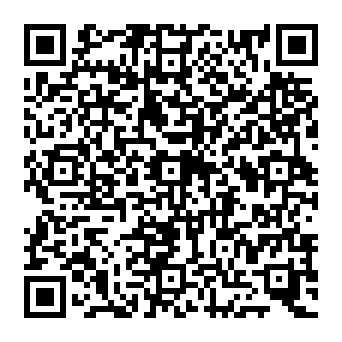 QR 7e9a975