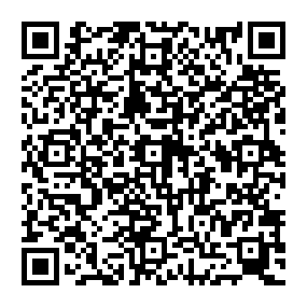 QR 7e9aea6