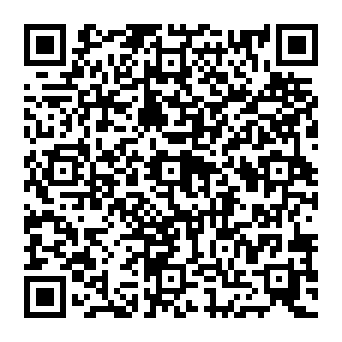 QR 7e9af5d