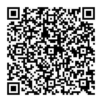QR 7e9af7d