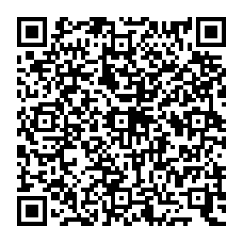 QR 7e9b029
