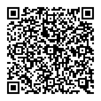 QR 7e9b1ae