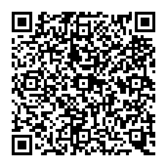 QR 7e9b1e7