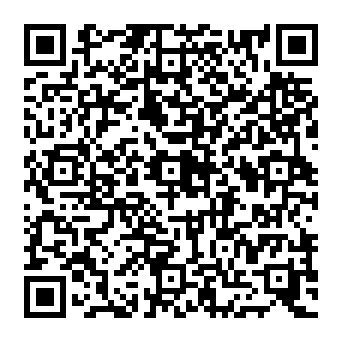QR 7e9b270