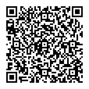 QR 7e9b3a7