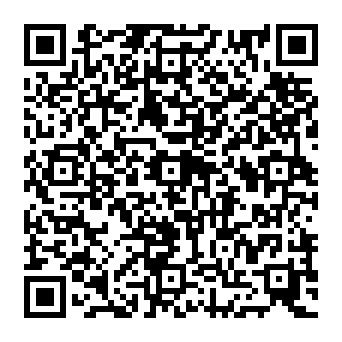 QR 7e9b484