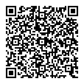 QR 7e9b609