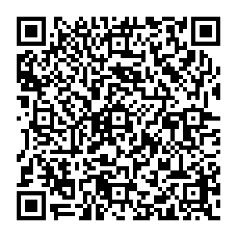 QR 7e9b806