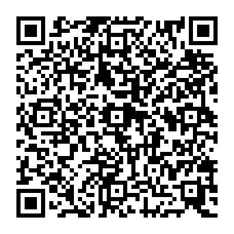 QR 7e9ba9d