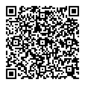 QR 7e9bba6