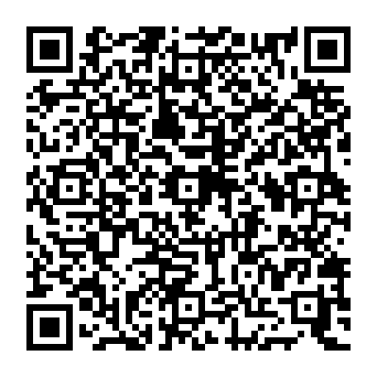 QR 7e9beb8