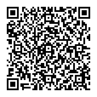 QR 7e9c3b2
