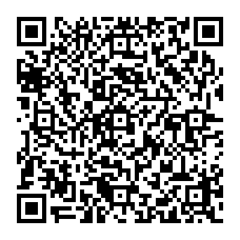 QR 7e9c443