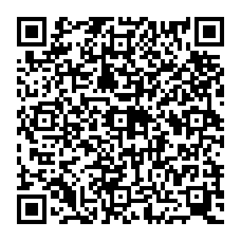 QR 7e9c486