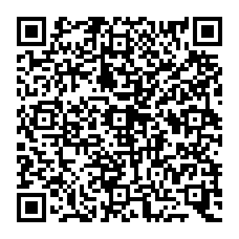 QR 7e9c5fa