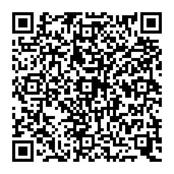 QR 7e9c61c