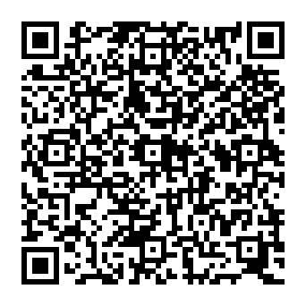 QR 7e9c742
