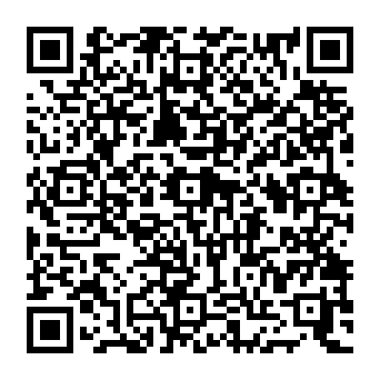 QR 7e9cab8