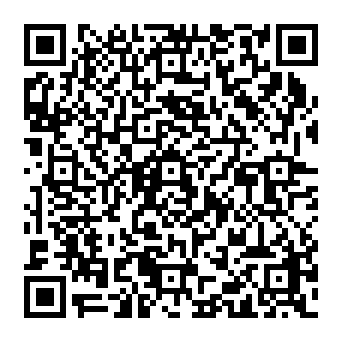 QR 7e9cb36