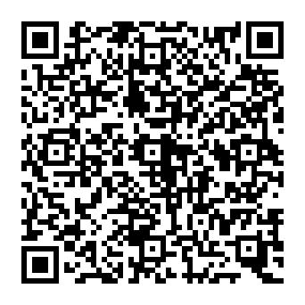 QR 7e9d0ce