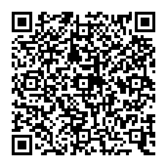 QR 7e9d4f9