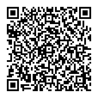 QR 7e9d692