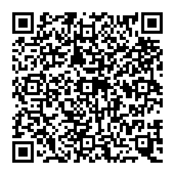 QR 7e9d697