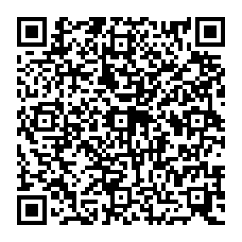 QR 7e9d92d