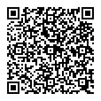 QR 7e9d9e2