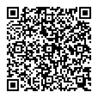 QR 7e9dc7f