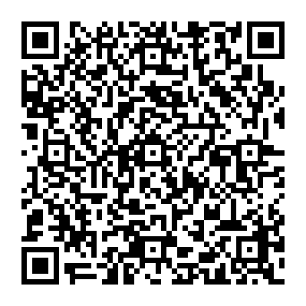 QR 7e9df03