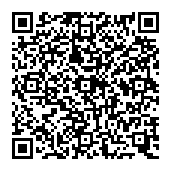 QR 7e9e53c