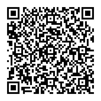 QR 7e9e931