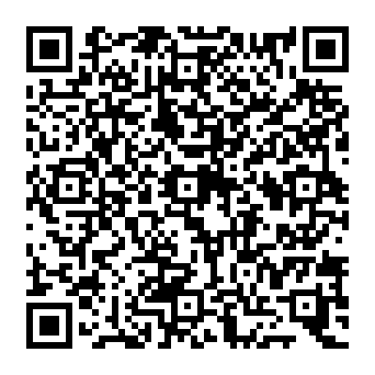 QR 7e9ebfa