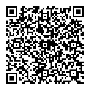 QR 7e9eef4