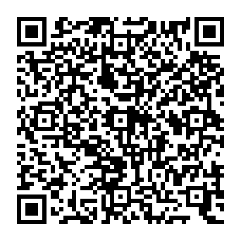 QR 7e9f369