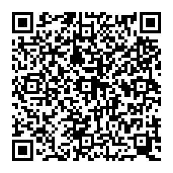 QR 7e9f476