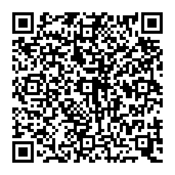 QR 7e9f68c