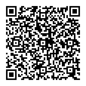 QR 7e9f8cb